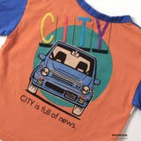Hondaコラボ4柄Tシャツ | F.O.Online Store | 詳細画像8