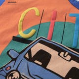Hondaコラボ4柄Tシャツ | F.O.Online Store | 詳細画像9