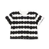 WEB限定  レトロ総柄Tシャツ | F.O.Online Store | 詳細画像2 