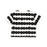WEB限定  レトロ総柄Tシャツ | F.O.Online Store | 詳細画像3 