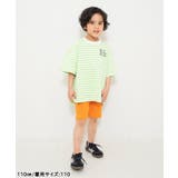 WEB限定  ビッグシルエットネオンTシャツ | F.O.Online Store | 詳細画像10 