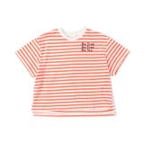 WEB限定  ビッグシルエットネオンTシャツ | F.O.Online Store | 詳細画像12 