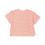 WEB限定  ビッグシルエットネオンTシャツ | F.O.Online Store | 詳細画像13 