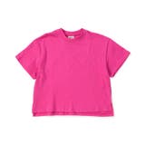 WEB限定  ビッグシルエットネオンTシャツ | F.O.Online Store | 詳細画像16 