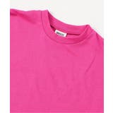 WEB限定  ビッグシルエットネオンTシャツ | F.O.Online Store | 詳細画像17 