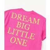 WEB限定  ビッグシルエットネオンTシャツ | F.O.Online Store | 詳細画像18 