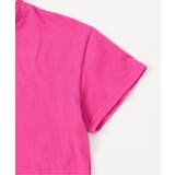 WEB限定  ビッグシルエットネオンTシャツ | F.O.Online Store | 詳細画像19 