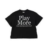WEB限定  ビッグシルエットネオンTシャツ | F.O.Online Store | 詳細画像2 