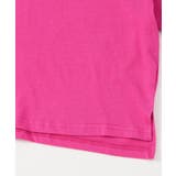 WEB限定  ビッグシルエットネオンTシャツ | F.O.Online Store | 詳細画像20 
