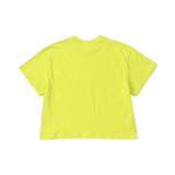 WEB限定  ビッグシルエットネオンTシャツ | F.O.Online Store | 詳細画像24 
