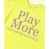 WEB限定  ビッグシルエットネオンTシャツ | F.O.Online Store | 詳細画像25 