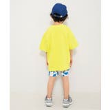 WEB限定  ビッグシルエットネオンTシャツ | F.O.Online Store | 詳細画像28 