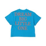 WEB限定  ビッグシルエットネオンTシャツ | F.O.Online Store | 詳細画像29 