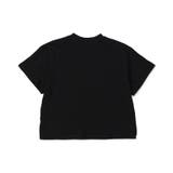 WEB限定  ビッグシルエットネオンTシャツ | F.O.Online Store | 詳細画像3 