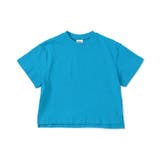 WEB限定  ビッグシルエットネオンTシャツ | F.O.Online Store | 詳細画像30 