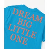 WEB限定  ビッグシルエットネオンTシャツ | F.O.Online Store | 詳細画像31 