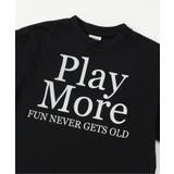WEB限定  ビッグシルエットネオンTシャツ | F.O.Online Store | 詳細画像4 