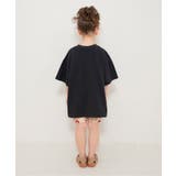 WEB限定  ビッグシルエットネオンTシャツ | F.O.Online Store | 詳細画像6 