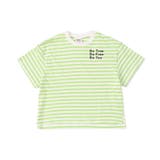 WEB限定  ビッグシルエットネオンTシャツ | F.O.Online Store | 詳細画像7 