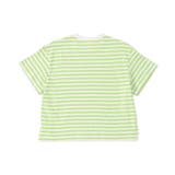 WEB限定  ビッグシルエットネオンTシャツ | F.O.Online Store | 詳細画像8 