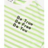 WEB限定  ビッグシルエットネオンTシャツ | F.O.Online Store | 詳細画像9 