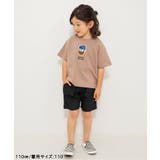 WEB限定 ワンポイントサガラワッペンTシャツ | F.O.Online Store | 詳細画像10
