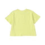 WEB限定 ワンポイントサガラワッペンTシャツ | F.O.Online Store | 詳細画像29