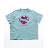 WEB限定 カラバリプリントTシャツ | F.O.Online Store | 詳細画像11