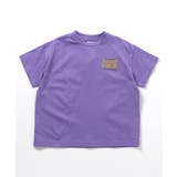 WEB限定 カラバリプリントTシャツ | F.O.Online Store | 詳細画像17