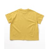 WEB限定 カラバリプリントTシャツ | F.O.Online Store | 詳細画像23