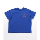 WEB限定 カラバリプリントTシャツ | F.O.Online Store | 詳細画像3