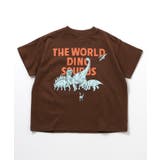 WEB限定 カラバリプリントTシャツ | F.O.Online Store | 詳細画像6