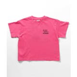 WEB限定 ストリートTシャツ | F.O.Online Store | 詳細画像10 