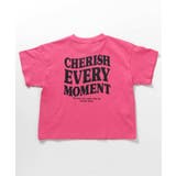 WEB限定 ストリートTシャツ | F.O.Online Store | 詳細画像11 