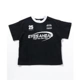 WEB限定 ストリートTシャツ | F.O.Online Store | 詳細画像12 