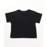WEB限定 ストリートTシャツ | F.O.Online Store | 詳細画像13 
