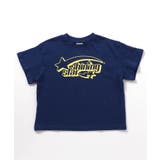 WEB限定 ストリートTシャツ | F.O.Online Store | 詳細画像14 