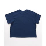 WEB限定 ストリートTシャツ | F.O.Online Store | 詳細画像15 