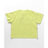 WEB限定 ストリートTシャツ | F.O.Online Store | 詳細画像17 