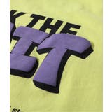 WEB限定 ストリートTシャツ | F.O.Online Store | 詳細画像18 