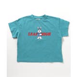WEB限定 ストリートTシャツ | F.O.Online Store | 詳細画像19 