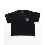 WEB限定 ストリートTシャツ | F.O.Online Store | 詳細画像2 