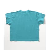 WEB限定 ストリートTシャツ | F.O.Online Store | 詳細画像20 
