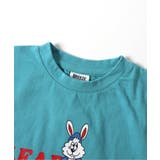 WEB限定 ストリートTシャツ | F.O.Online Store | 詳細画像21 