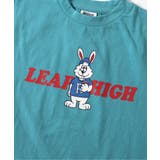 WEB限定 ストリートTシャツ | F.O.Online Store | 詳細画像22 
