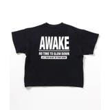 WEB限定 ストリートTシャツ | F.O.Online Store | 詳細画像3 