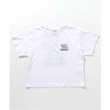 WEB限定 ストリートTシャツ | F.O.Online Store | 詳細画像4 