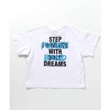 WEB限定 ストリートTシャツ | F.O.Online Store | 詳細画像5 