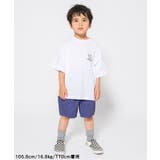 WEB限定 ストリートTシャツ | F.O.Online Store | 詳細画像6 