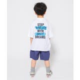 WEB限定 ストリートTシャツ | F.O.Online Store | 詳細画像7 